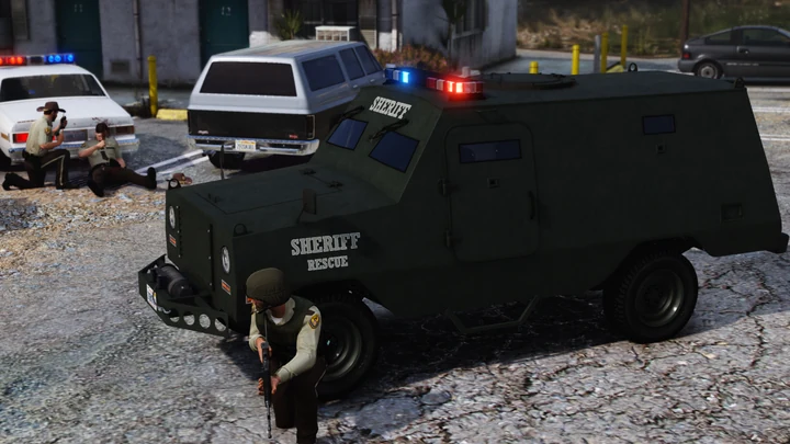 Скриншот 5