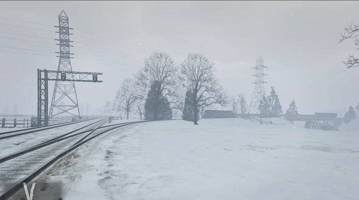 Скриншот 2