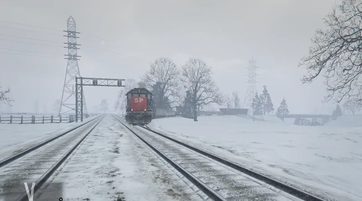 Скриншот 3