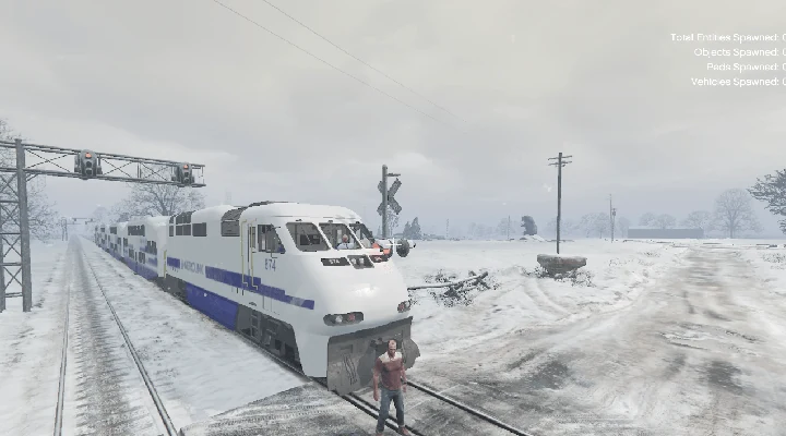 Скриншот 4