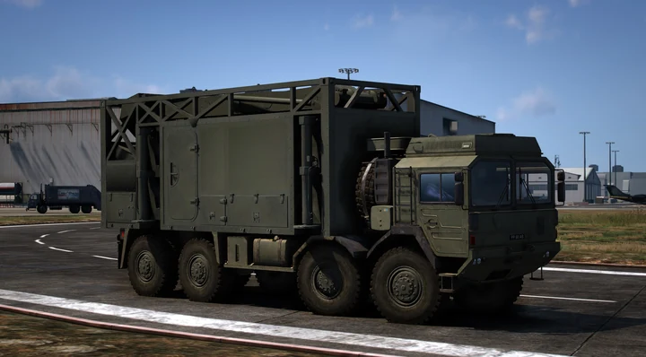 Скриншот 5