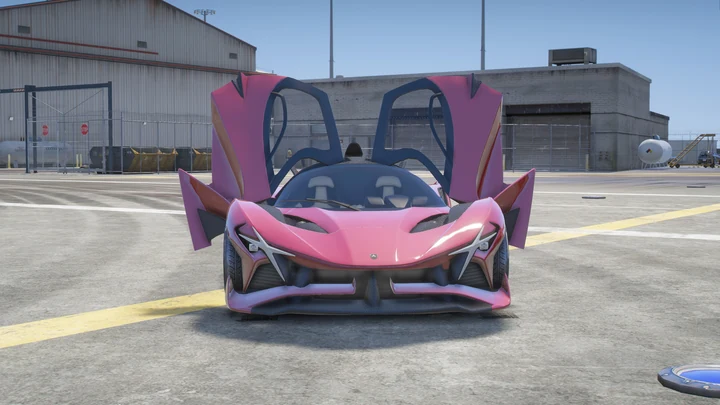 Скриншот 5