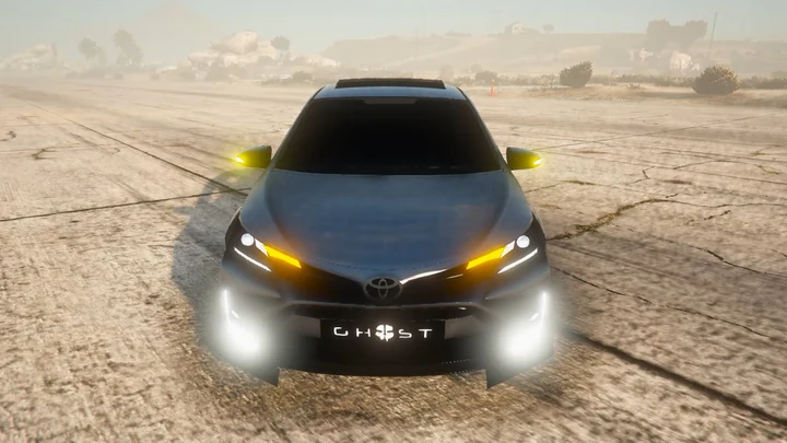 Скриншот 3