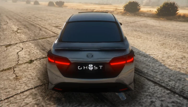 Скриншот 5
