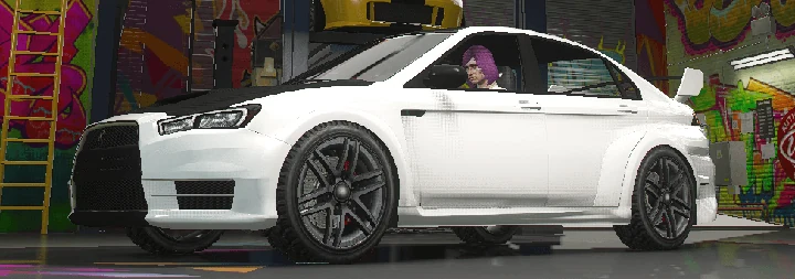 Скриншот 5