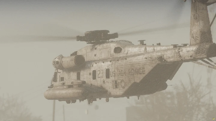 Скриншот 3