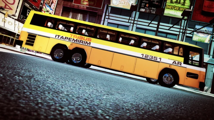 Скриншот 5