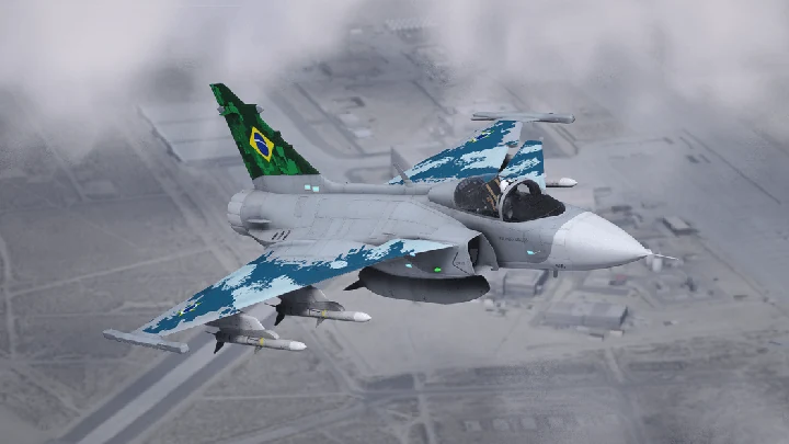 Скриншот 3