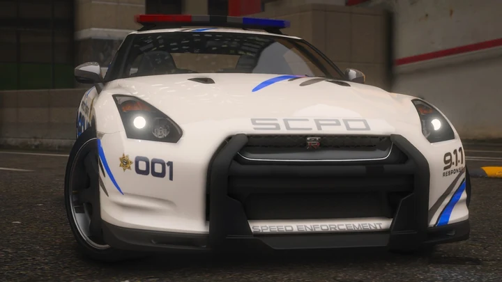 Скриншот 5