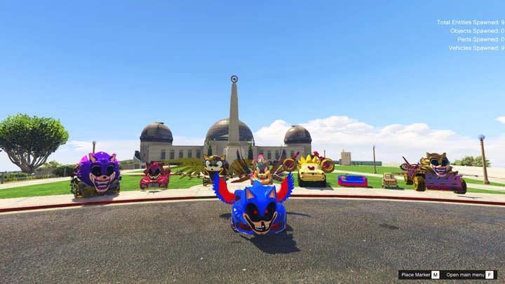 Скриншот 2