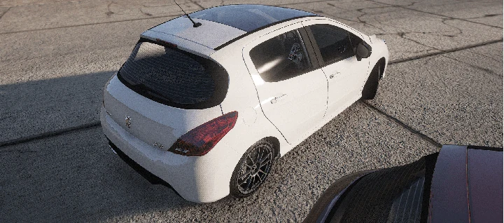 Скриншот 3