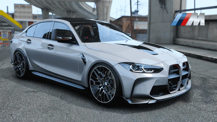 Диски BMW 827M [Replace]