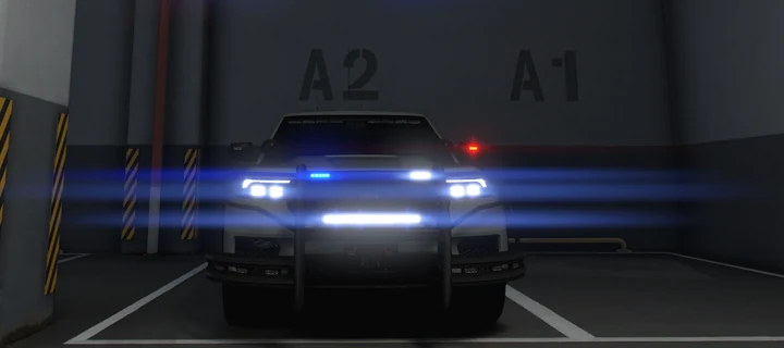 Скриншот 2