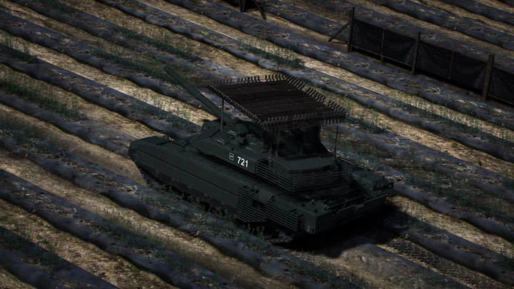 Скриншот 3