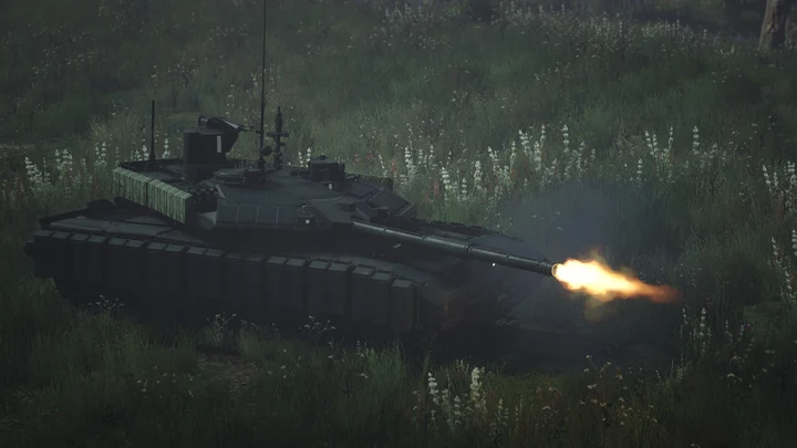 Скриншот 5