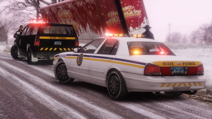 Скриншот 5