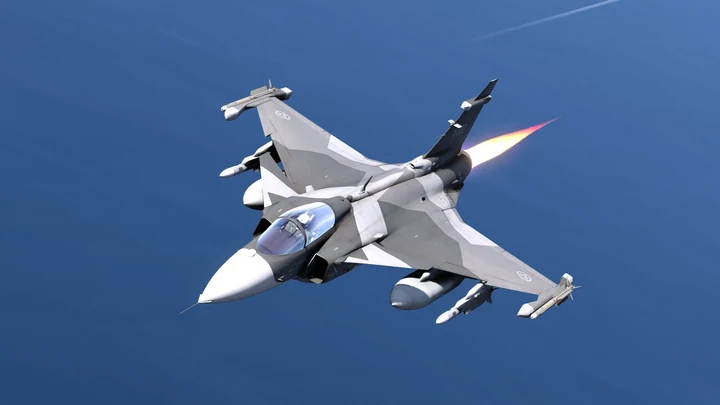 Скриншот 3