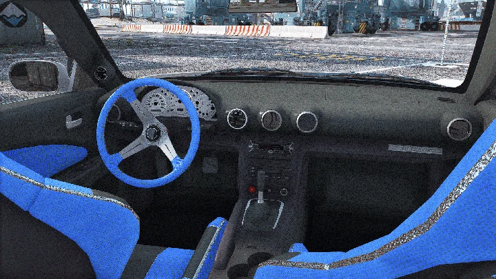 Скриншот 4