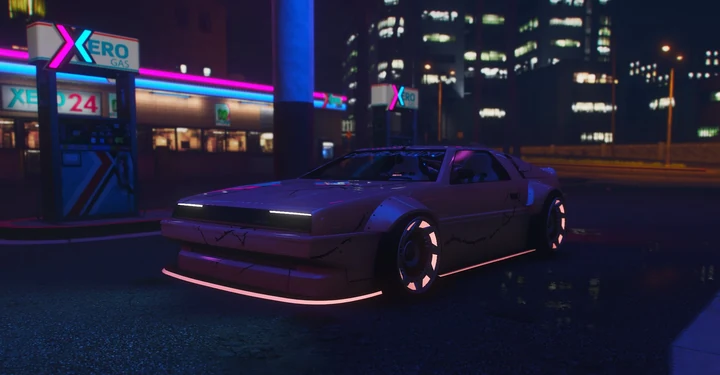 Скриншот 2