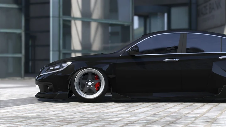 Скриншот 2
