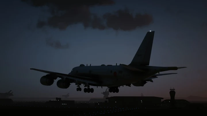 Скриншот 3