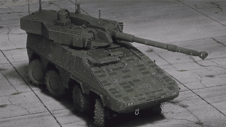 Скриншот 4