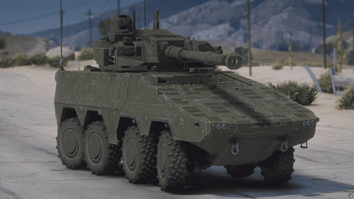 Скриншот 5