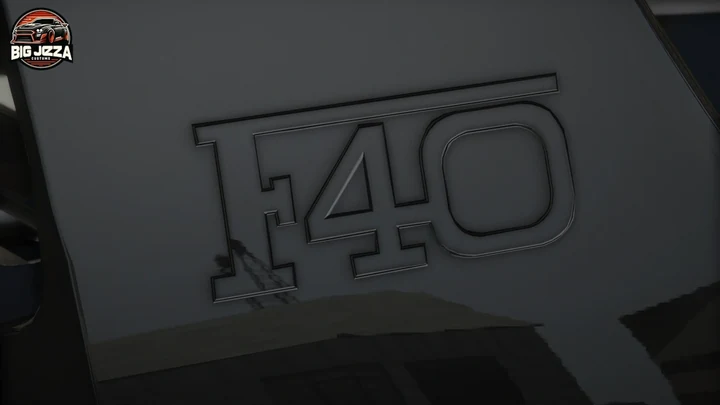 Скриншот 4