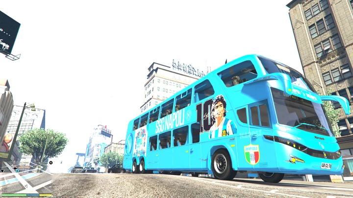 Скриншот 5