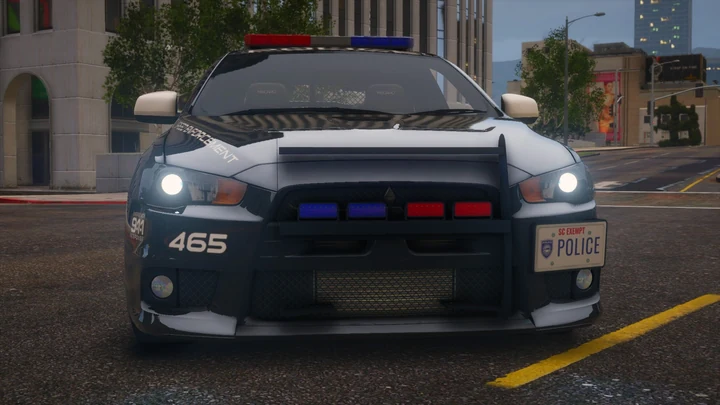 Скриншот 4