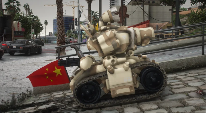 Скриншот 3