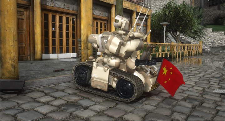 Скриншот 4