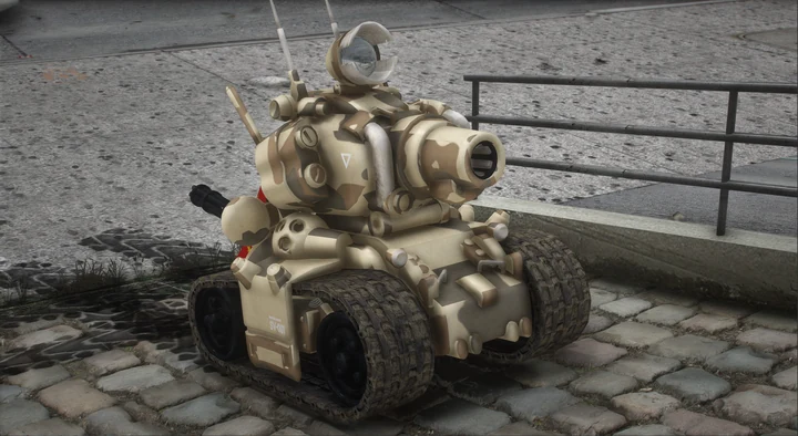 Скриншот 5