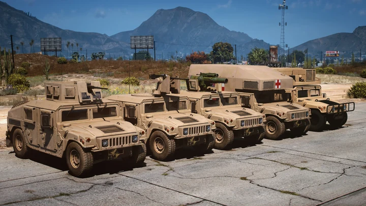 Скриншот 4
