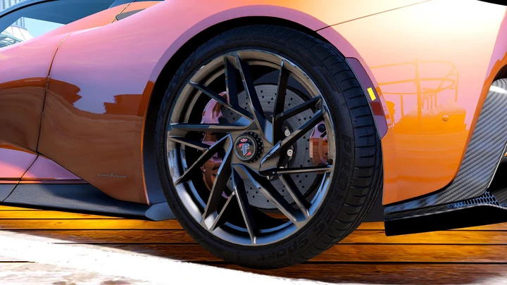Скриншот 4