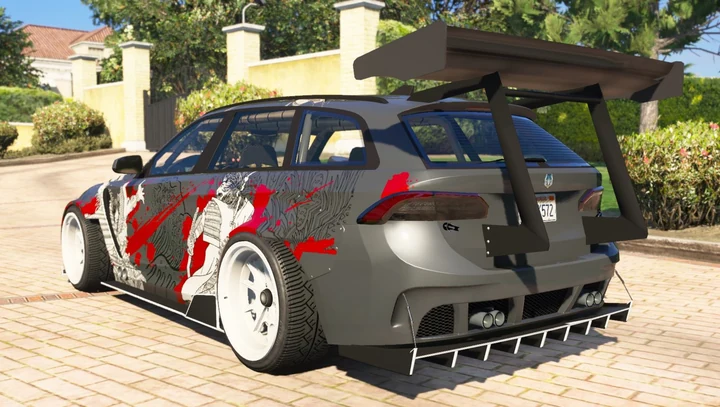 Скриншот 2