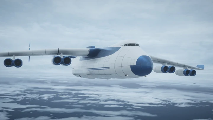 Скриншот 3