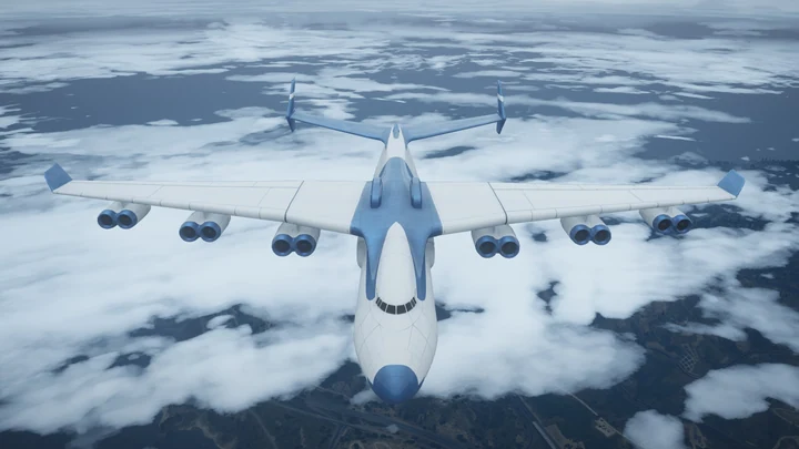 Скриншот 5