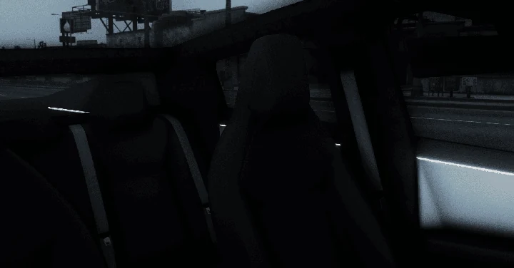 Скриншот 3