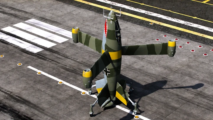 Скриншот 5