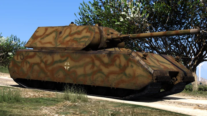 Скриншот 2