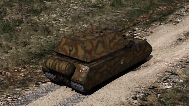 Скриншот 5