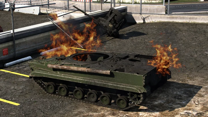 Скриншот 5