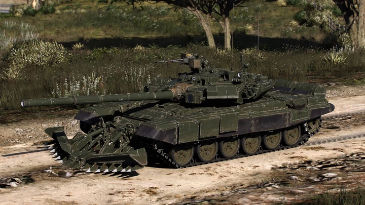 Скриншот 5