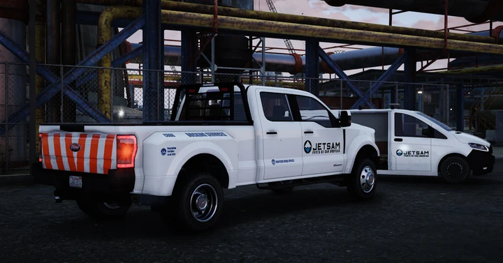 Скриншот 3