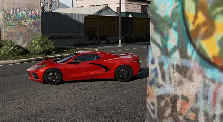 Скриншот 2