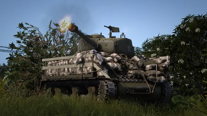 Скриншот 4
