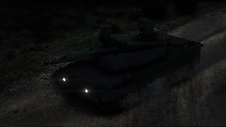 Скриншот 3