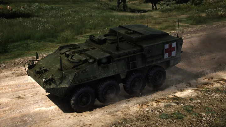 Скриншот 2