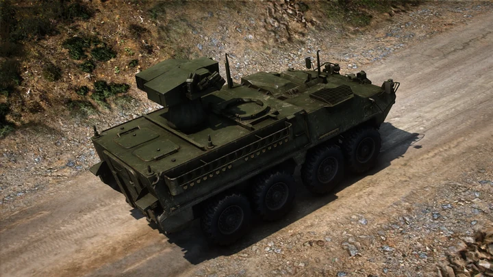 Скриншот 2